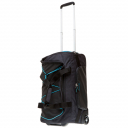 American Tourister,   , 16g.028.013